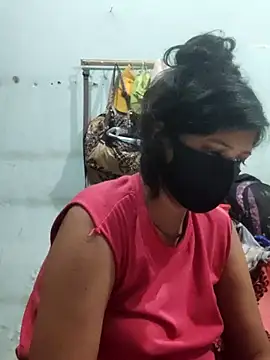 Naughty dii online show from 07-19-26, 06:11