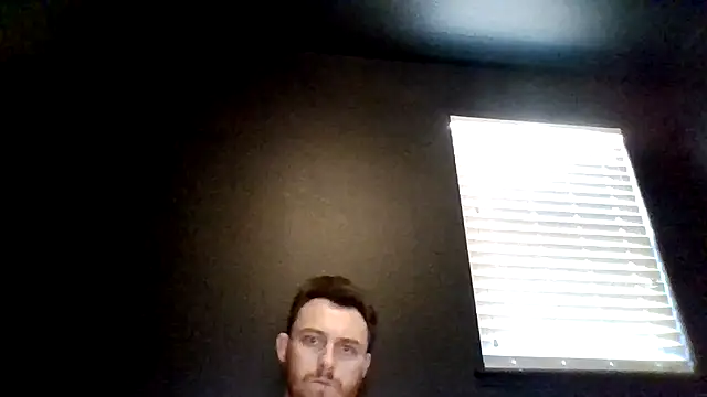 Snapshot of Mikecloudyhawk chatting on 06-30-26, 07:48 Mikecloudyhawk online show from 06-30-26, 07:48