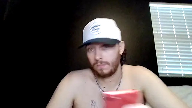 Snapshot of Mikecloudyhawk chatting on 07-08-26, 01:26 Mikecloudyhawk online show from 07-08-26, 01:26