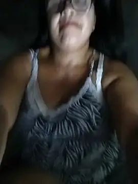 ClassyLady51 online show from 06-19-26, 03:27