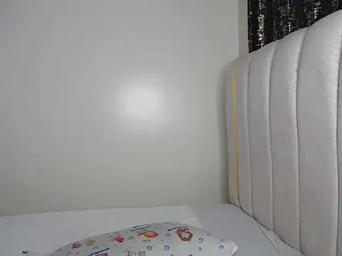 prettty kemmy online show from 07-09-26, 12:53