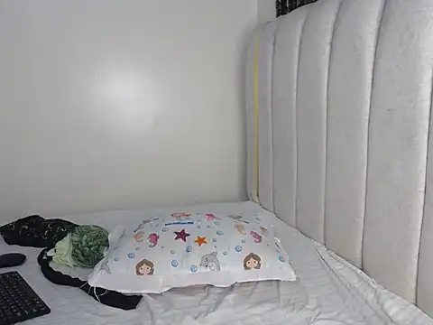 prettty kemmy online show from 07-14-26, 02:05