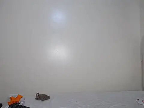 prettty kemmy online show from 07-16-26, 04:07