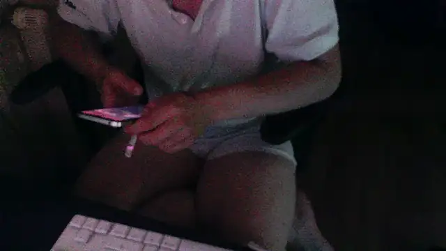 Snapshot of Andre95x chatting on 06-22-26, 03:25 Andre95x online show from 06-22-26, 03:25