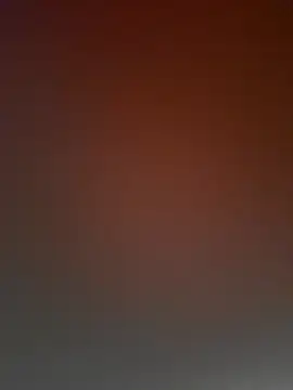 Snapshot of Jony110921 chatting on 06-30-26, 03:51 Jony110921 online show from 06-30-26, 03:51
