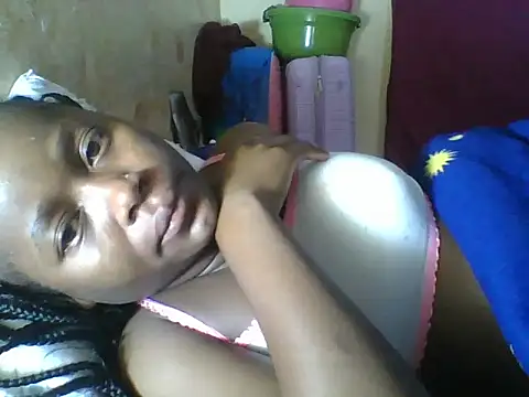 Rehemaj5 online show from 06-21-26, 01:52
