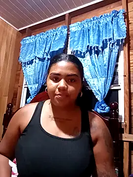 Snapshot of rikkurita_musa chatting on 06-10-26, 10:41 rikkurita musa online show from 06-10-26, 10:41