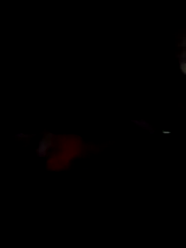 Snapshot of oksana72 chatting on 02-04-26, 07:42 oksana72 online show from 02-04-26, 07:42