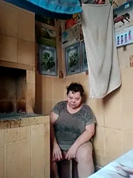 Snapshot of oksana72 chatting on 02-28-26, 07:09 oksana72 online show from 02-28-26, 07:09