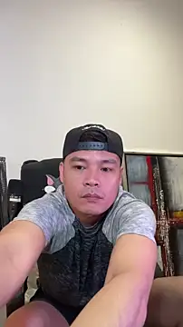 clarkdangerous online show from 06-11-26, 12:08