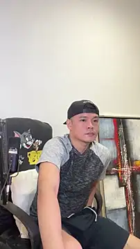 clarkdangerous online show from 06-11-26, 12:32