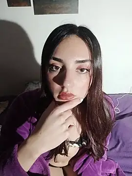 KatieMonroe online show from 08-01-26, 04:12