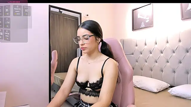 AZ Aliiz online show from 07-09-26, 12:37