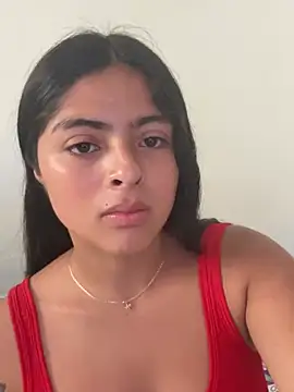 canelareina online show from 06-18-26, 06:23