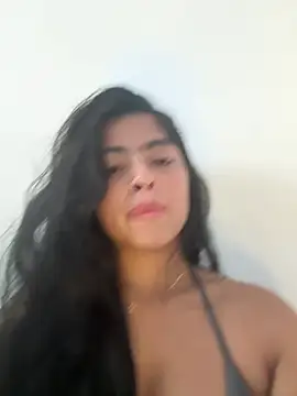 canelareina online show from 07-15-26, 08:25