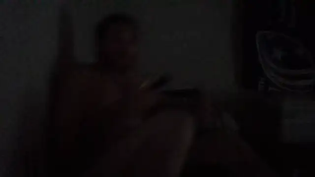 truthreal8387 online show from 06-16-26, 06:38