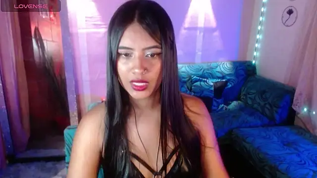 sweet susy222 online show from 06-10-26, 11:24