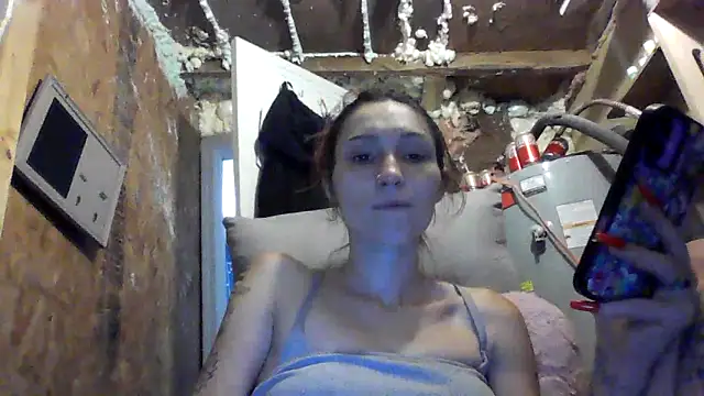 Snapshot of mistresskitty_magic chatting on 06-11-26, 10:02 mistresskitty magic online show from 06-11-26, 10:02