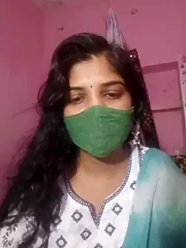 JYOTI 023 online show from 07-12-26, 05:09