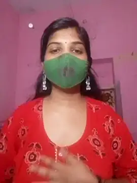 JYOTI 023 online show from 07-21-26, 05:32