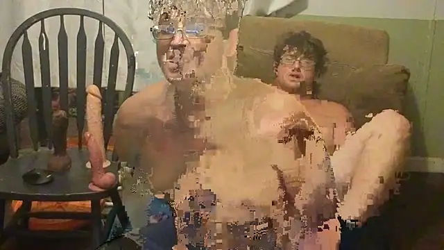 butttslut online show from 06-21-26, 04:37