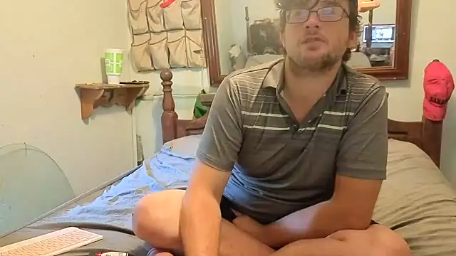 butttslut online show from 07-01-26, 04:40