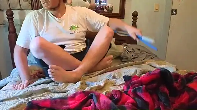 butttslut online show from 07-12-26, 01:35