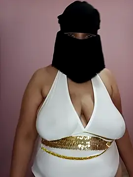 hot farawla00 online show from 07-13-26, 09:23