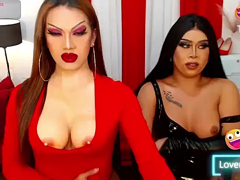 HorseCockMagda online show from 07-06-26, 01:30