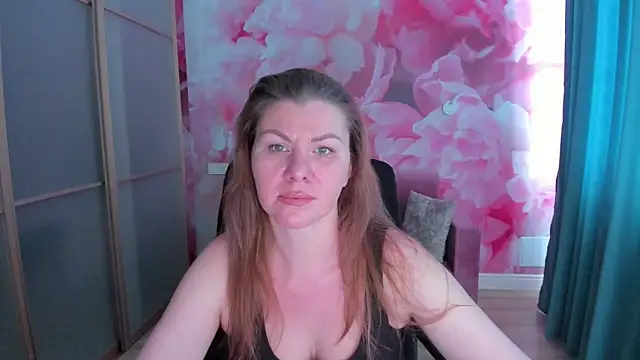 LunaKissesx online show from 06-14-26, 11:23