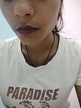 Snapshot of Ruchika__Ruchika__ chatting on 06-09-26, 04:46 Ruchika Ruchika online show from 06-09-26, 04:46