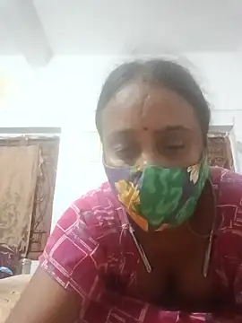 Snapshot of Simi-hot-boudi chatting on 07-03-26, 05:19 Simi-hot-boudi online show from 07-03-26, 05:19