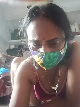 Snapshot of Simi-hot-boudi chatting on 07-06-26, 05:26 Simi-hot-boudi online show from 07-06-26, 05:26