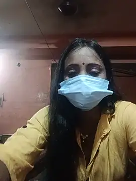 Snapshot of Simi-hot-boudi chatting on 07-18-26, 07:01 Simi-hot-boudi online show from 07-18-26, 07:01