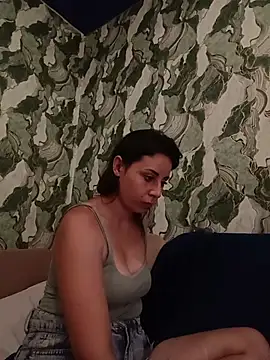 Snapshot of MichelleWoood chatting on 06-29-26, 12:50 MichelleWoood online show from 06-29-26, 12:50