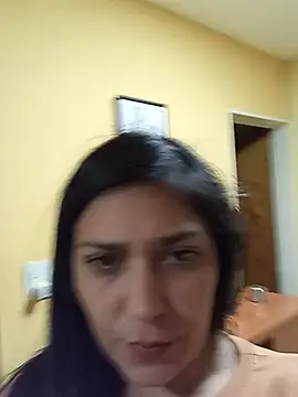 alexiamel online show from 06-22-26, 02:13