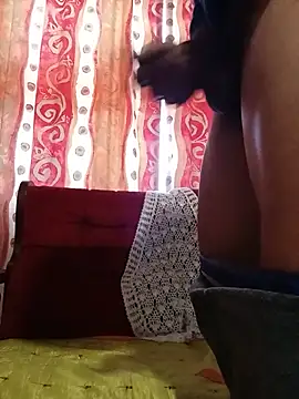 hardcock33f3 online show from 06-30-26, 08:48