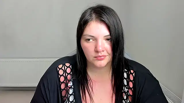Snapshot of MargaretDark chatting on 07-09-26, 12:53 MargaretDark online show from 07-09-26, 12:53