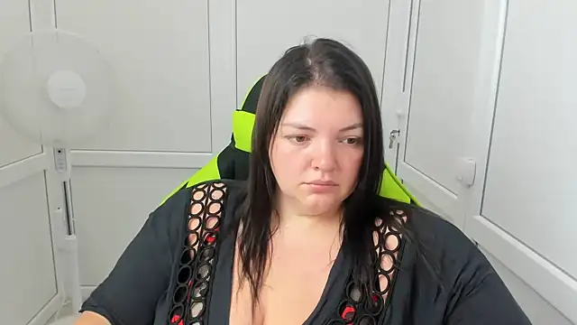 Snapshot of MargaretDark chatting on 07-14-26, 06:18 MargaretDark online show from 07-14-26, 06:18