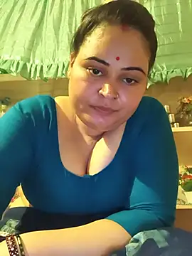 Pallavi bhabi online show from 07-03-26, 04:46