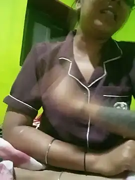 Sapna-p online show from 06-11-26, 05:11