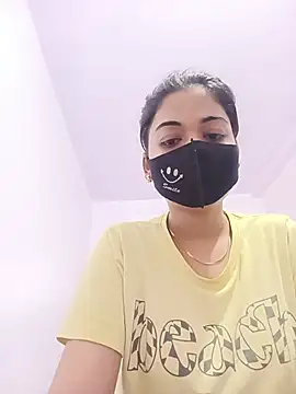 Sapna-p online show from 08-08-26, 10:17