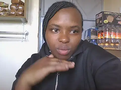 Snapshot of peacefulbignipple chatting on 07-13-26, 04:59 peacefulbignipple online show from 07-13-26, 04:59