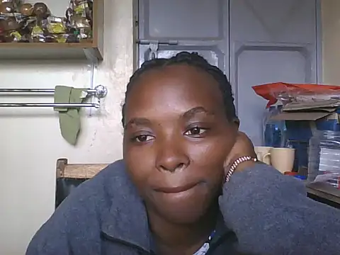 Snapshot of peacefulbignipple chatting on 07-30-26, 03:00 peacefulbignipple online show from 07-30-26, 03:00