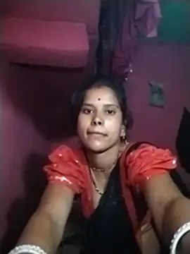 Snapshot of Kanak_cute chatting on 06-08-26, 06:30 Kanak cute online show from 06-08-26, 06:30