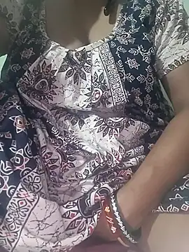 Snapshot of Sexy-Bhabi69 chatting on 07-18-26, 09:24 Sexy-Bhabi69 online show from 07-18-26, 09:24