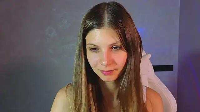 Audreybellamy online show from 07-07-26, 10:41