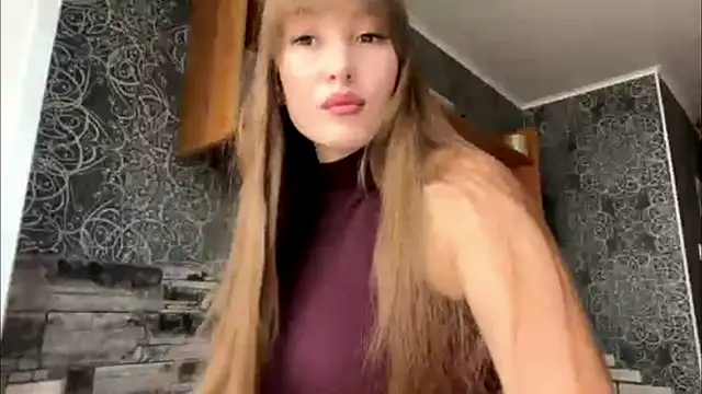 MertieDy online show from 06-09-26, 01:23