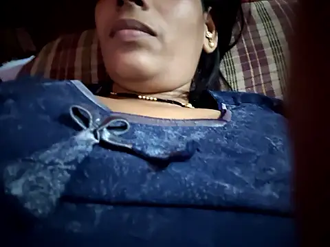 Hotcouples3012 online show from 06-15-26, 02:30