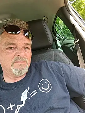 Cyrillus69 online show from 06-21-26, 11:46